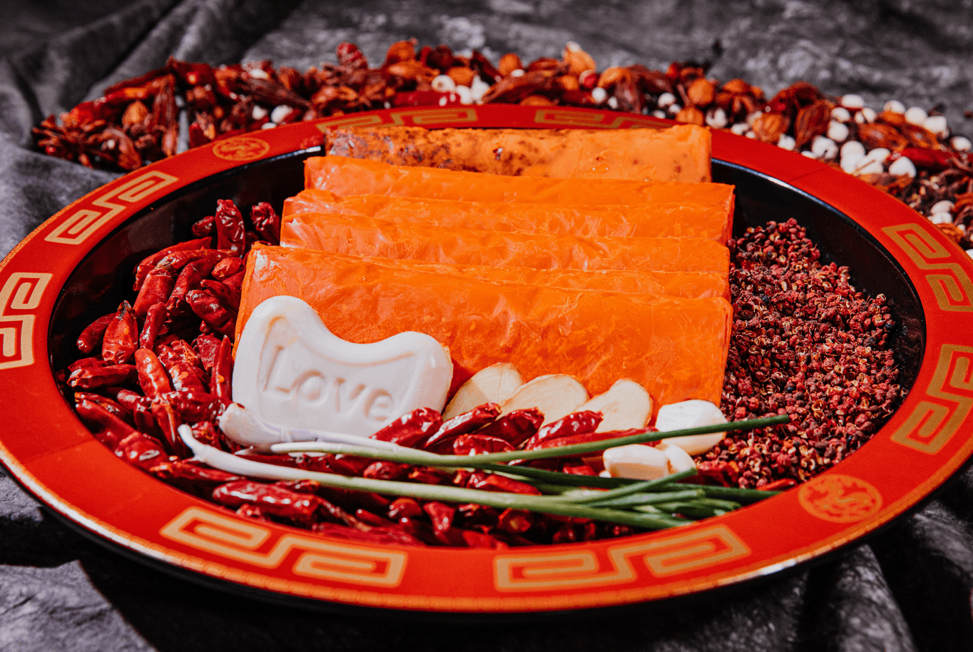 如何開(kāi)好一家火鍋店，只需這7點(diǎn)